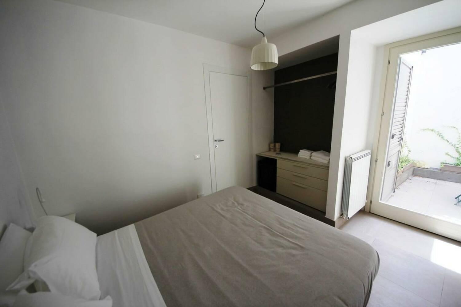 Ral 7039 Hotel Numana Kültér fotó